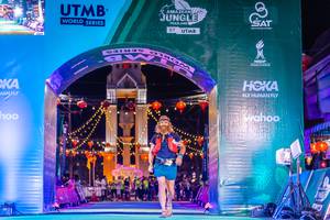 BIB: 
                            <button type="button" onclick="openModal(21813552)" class="btn btn-primary btn-sm float-right btn-popup" data-toggle="modal" data-target=".modal-high-quality">
                        <i class="fas fa-shopping-cart"></i> Add to Cart
                    </button>
                                            <button type="button" onclick="isThisMe(21813552, true)" class="btn btn-success btn-sm float-right btn-popup btn-isme hidden" data-toggle="tooltip" data-placement="bottom" title="นี่คือรูปของคุณใช่ไหม คลิกที่นี่เพื่อเอาเข้าอัลบั้ม">
                        <i class="fas fa-plus"></i> Add to album
                    </button>
                    <button type="button" onclick="isThisMe(21813552, false)" class="btn btn-warning btn-sm float-right btn-popup btn-isnotme hidden">
                        <i class="fas fa-ban"></i> Remove from album
                    </button>